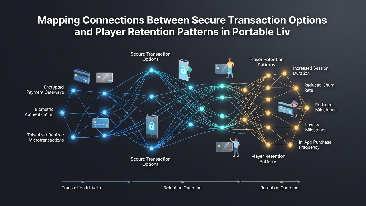 Mobile live dealer interface showing transaction confirmation alongside game table